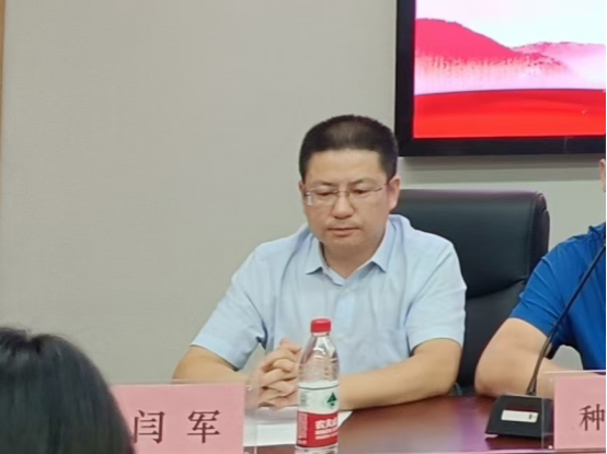學會與陜西工業職業技術學院簽署戰略合作協議并授牌“陜西培訓基地”