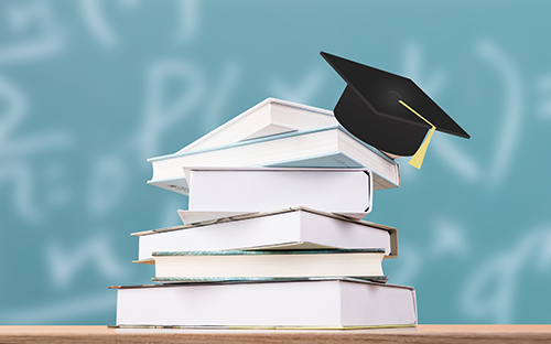 鄂倫春自治旗開放大學的學歷國家承認嗎？