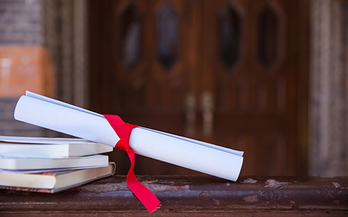 四子王旗開放大學的學費多少錢? 四子王旗開放大學的學費多少錢?