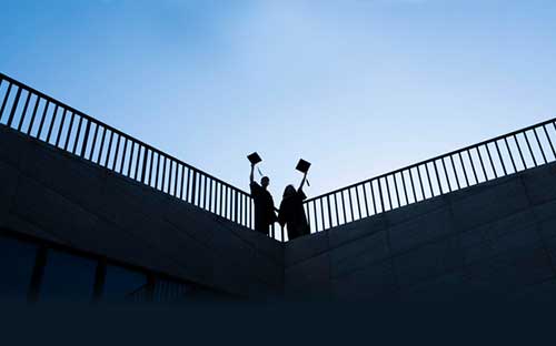 海勃灣開放大學招生報名官網