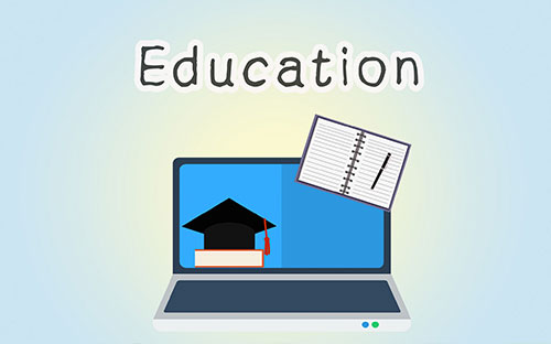 國家開放大學是國家承認的學歷嗎？