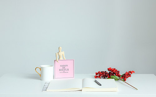 山東菏澤開放大學學歷國家承認嗎？