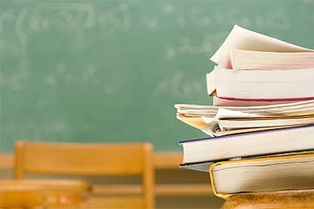 麗水開放大學（云和分校）什么時候報名？