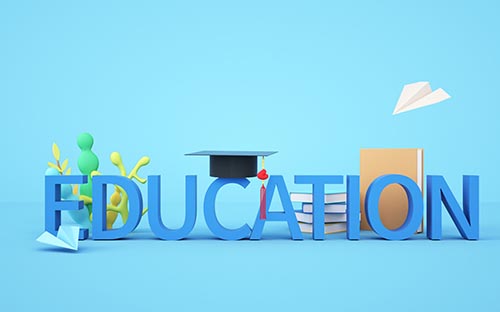 朔州平魯開放大學師資條件怎么樣？
