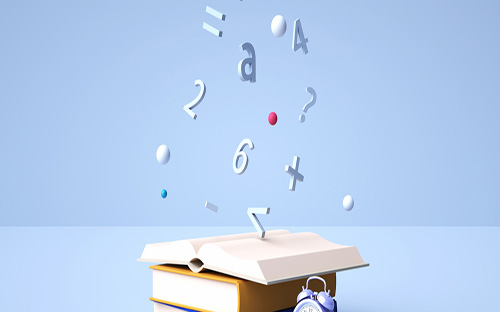 濟源開放大學怎么樣？