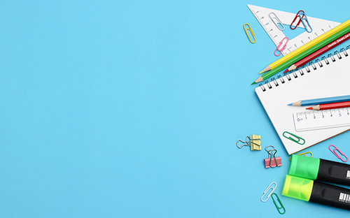 金臺開放大學的招生對象是哪些？