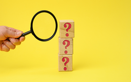 憑祥開放大學的招生對象是哪些？