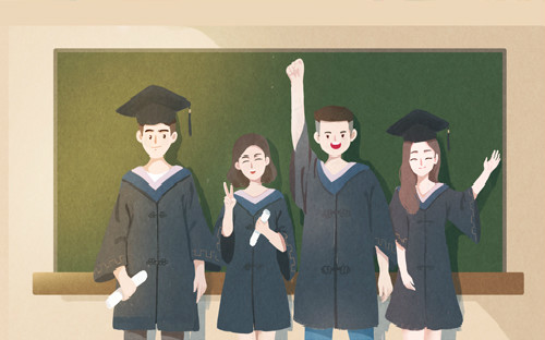 天涯開放大學招生報名官網網址是什么？