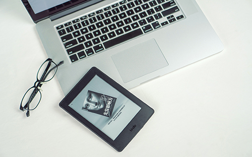 都安開放大學學費多少錢？