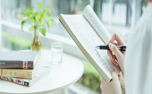 都安開放大學招生報名官網網址是什么？