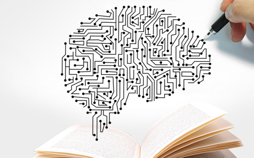 都安開放大學怎么樣？