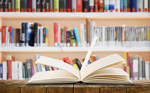 都安開放大學學歷國家承認嗎？