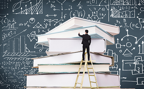 大化開放大學畢業證如何申請？