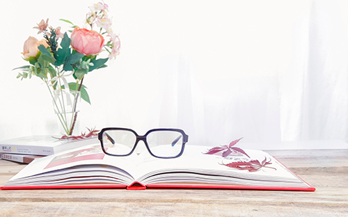 大化開放大學招生報名官網網址是什么？