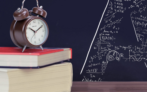 都安開放大學地址在哪里？