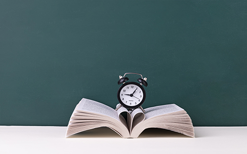 陜西師范大學2023年碩士研究生的考試時間？