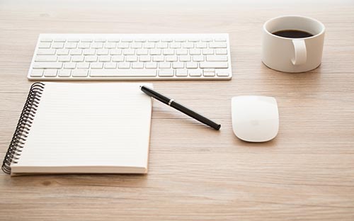 湖北考研初試后該怎樣準備復試？