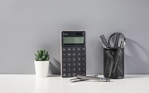 考研初試歷年成績查閱時間相同嗎? 考研初試歷年成績查閱時間相同嗎?