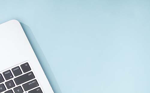 全國統一安排考研初試時間嗎? 全國統一安排考研初試時間嗎?