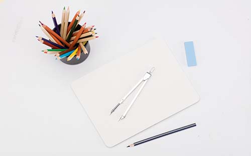 自學考試中的實踐性環節一般考什么？