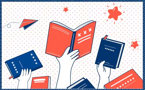 江西在國企工作需要成人高考嗎？