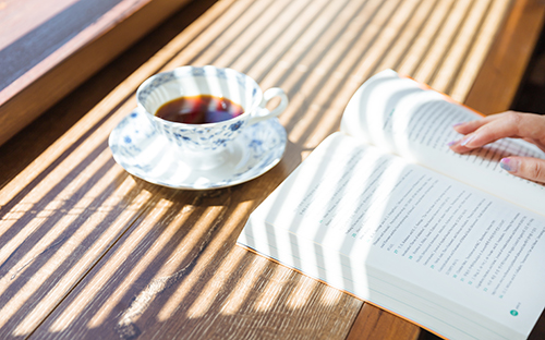 2023年成人高考什么時候考試? 2023年成人高考什么時候考試?