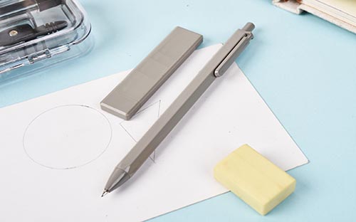 自考檔案中都有哪些資料? 自考檔案中都有哪些資料?