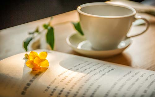 2023年青海省成人高考什么時候打印準考證？