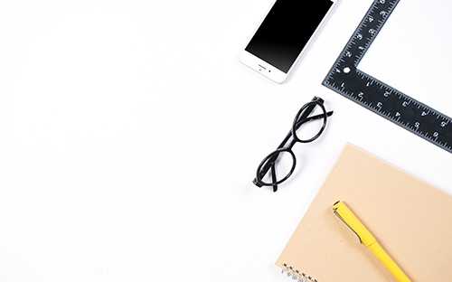 成人高考有全日制學歷嗎？