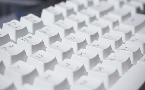 自學考試專業課程設置是什么樣的?
