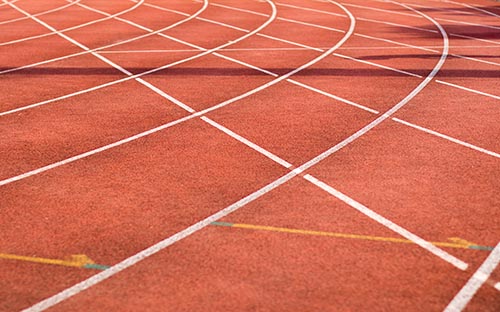 自考有哪些特點?