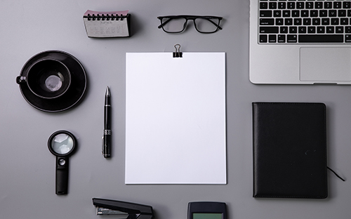 成人高考如何判斷被錄取? 成人高考如何判斷被錄取?