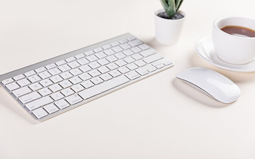 成人高考每門分數是多少？