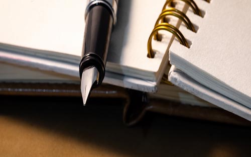 成人高考成績多久公布? 成人高考成績多久公布?