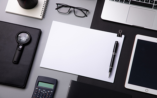 本科自考土木工程專業容易通過嗎? 本科自考土木工程專業容易通過嗎?