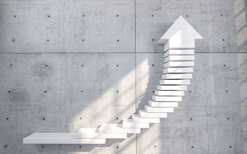 成人高考報名沒去考試有影響嗎? 成人高考報名沒去考試有影響嗎?