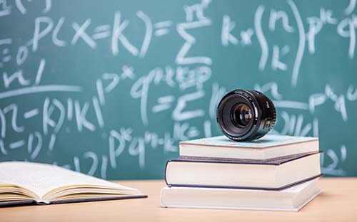 自考學位證申請有哪些條件？