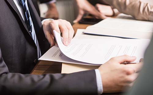 成人教育學歷提升成考怎么樣？