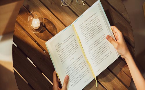 為什么要成考提升學歷？