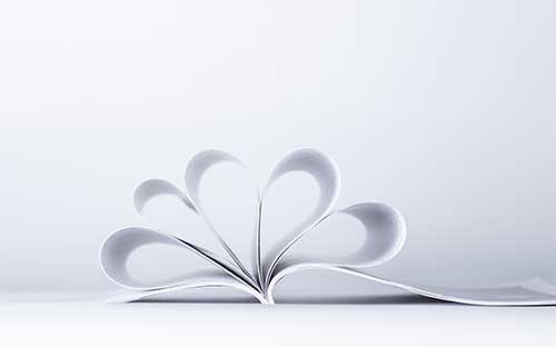 自考人力資源專業的就業方向? 自考人力資源專業的就業方向?