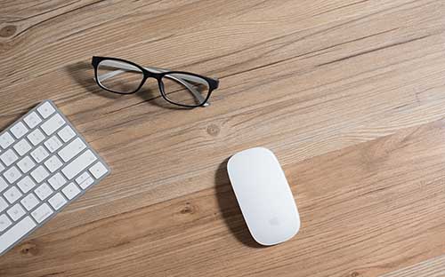 成人高考在哪個網上報名？