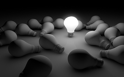 自考應該注意哪些事項? 自考應該注意哪些事項?