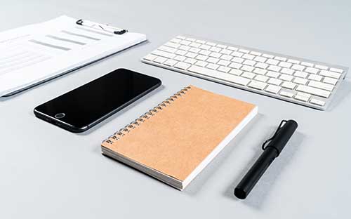 江西成人高考報名時間是多久？