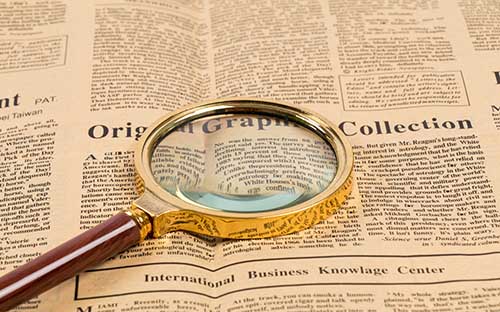 成考可以邊工作邊提升學歷嗎？