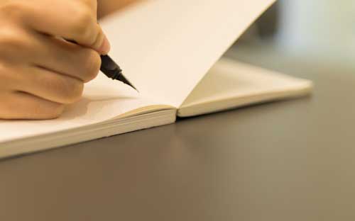 自考大專需要什么要求? 自考大專需要什么要求?