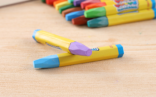 自考考前沖刺怎么準備？