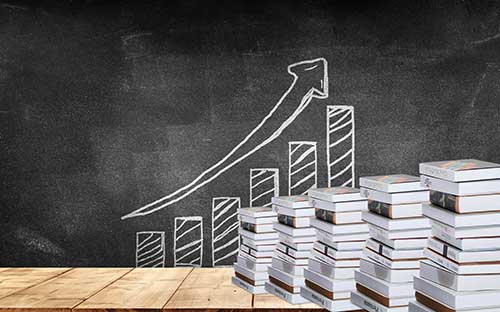 江西成人高考錄取怎么繳費？