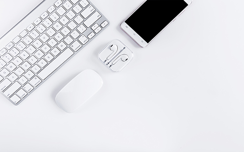 成人高考錄取未通過怎么辦？