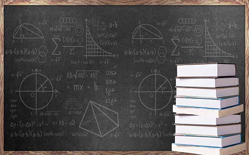 自學考試本科學歷正規嗎? 自學考試本科學歷正規嗎?