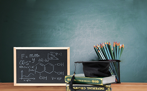 成人高考拿到學位證有啥用？